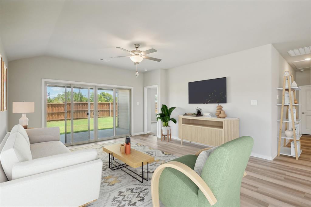 518 Castle Road Sherman, TX 75092 - Photo 1 of 1 Gallery Image 1