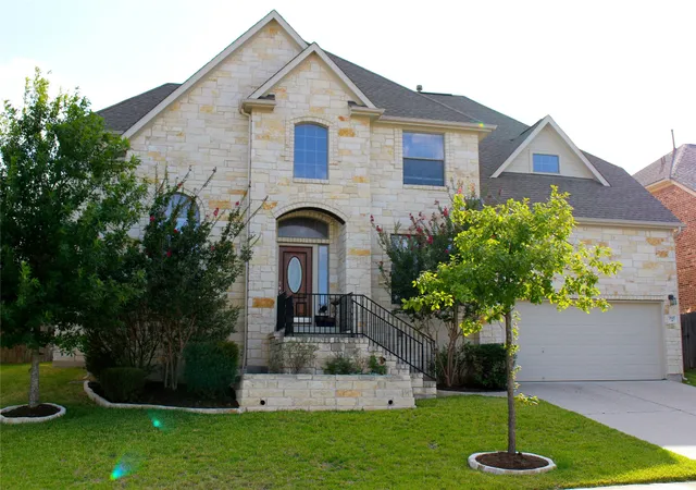 $4,250 | 7617 Menler Drive, Austin, TX 78735