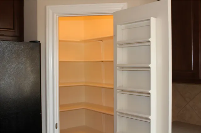 $4,250 | 7617 Menler Drive, Austin, TX 78735