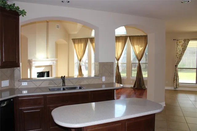 $4,250 | 7617 Menler Drive, Austin, TX 78735