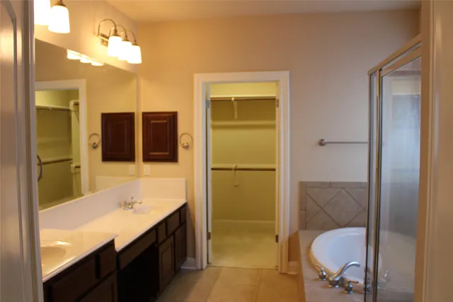 $4,250 | 7617 Menler Drive, Austin, TX 78735