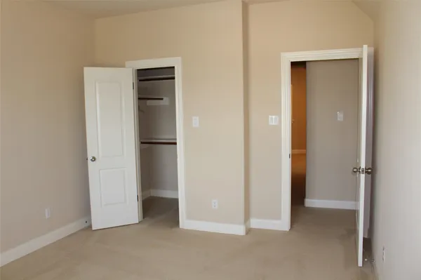 $4,250 | 7617 Menler Drive, Austin, TX 78735