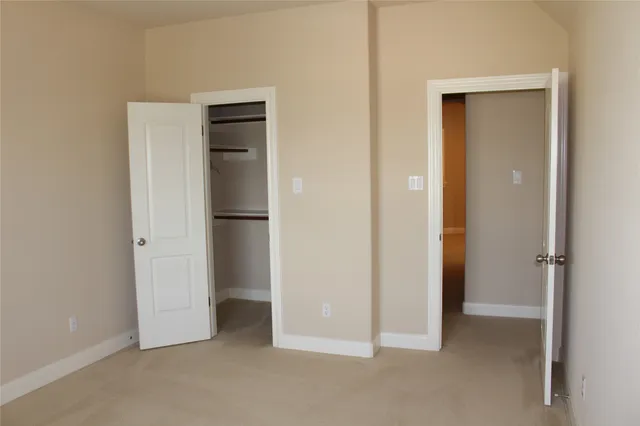 $4,250 | 7617 Menler Drive, Austin, TX 78735