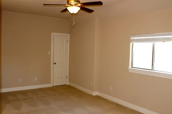$4,250 | 7617 Menler Drive, Austin, TX 78735