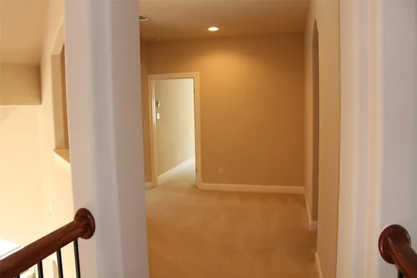 $4,250 | 7617 Menler Drive, Austin, TX 78735