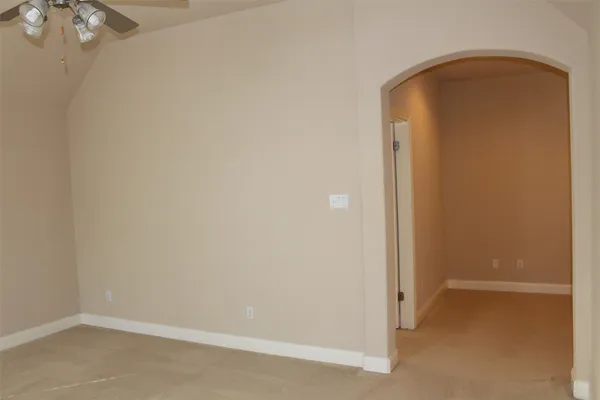 $4,250 | 7617 Menler Drive, Austin, TX 78735