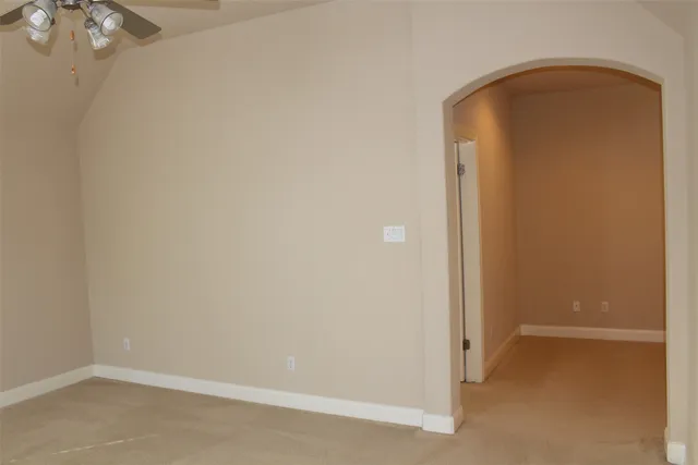 $4,250 | 7617 Menler Drive, Austin, TX 78735