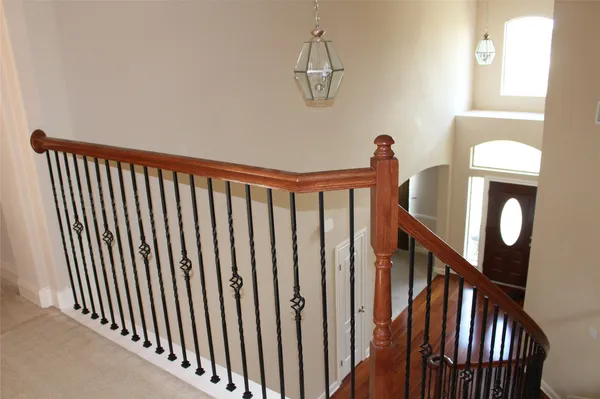 $4,250 | 7617 Menler Drive, Austin, TX 78735