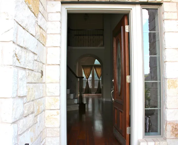 $4,250 | 7617 Menler Drive, Austin, TX 78735