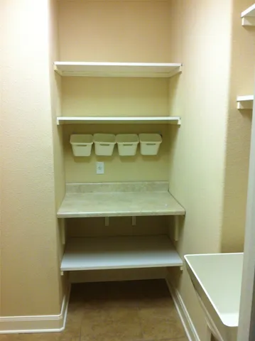 $4,250 | 7617 Menler Drive, Austin, TX 78735