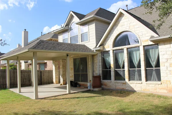 $4,250 | 7617 Menler Drive, Austin, TX 78735