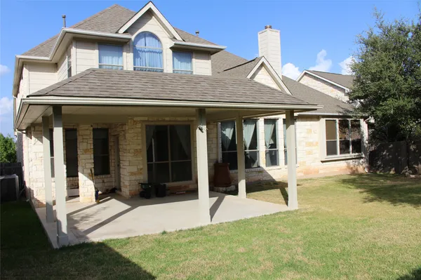 $4,250 | 7617 Menler Drive, Austin, TX 78735