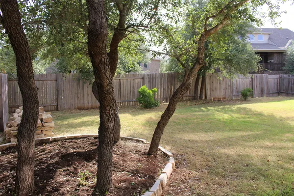 $4,250 | 7617 Menler Drive, Austin, TX 78735