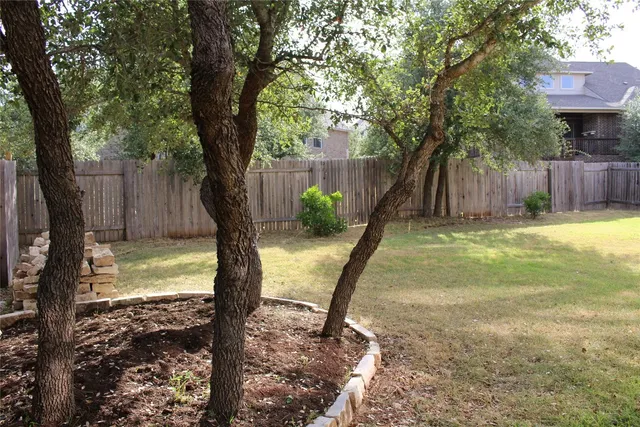 $4,250 | 7617 Menler Drive, Austin, TX 78735