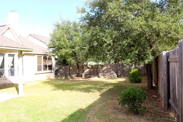 $4,250 | 7617 Menler Drive, Austin, TX 78735