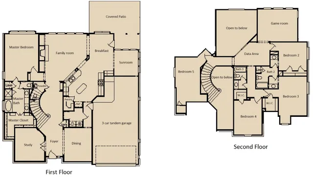 $4,250 | 7617 Menler Drive, Austin, TX 78735
