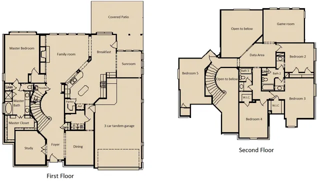 $4,250 | 7617 Menler Drive, Austin, TX 78735