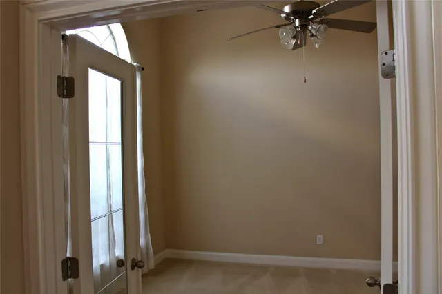 $4,250 | 7617 Menler Drive, Austin, TX 78735