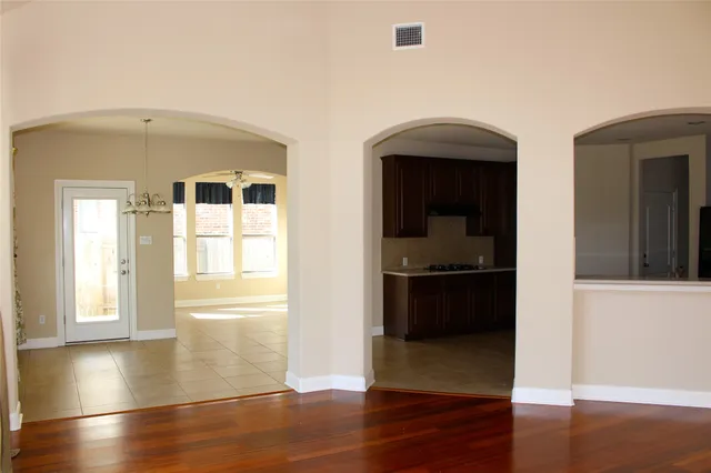 $4,250 | 7617 Menler Drive, Austin, TX 78735