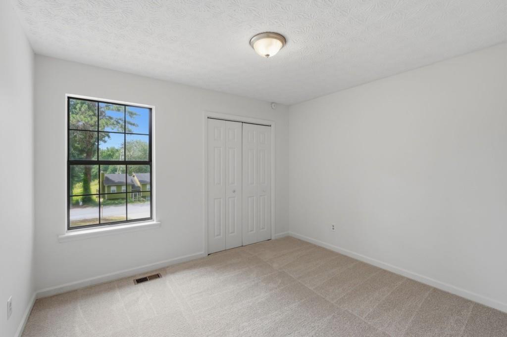 4050 Willow Ridge Road Douglasville, GA 30135 - Photo 20 of 29