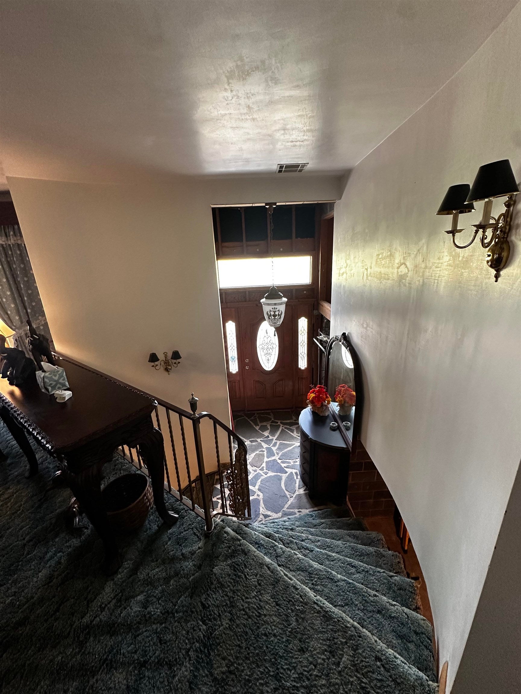 230 Forrest Road Hurricane, WV 25526 - Photo 27 of 29 Gallery Image 27