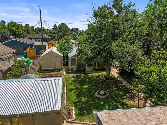 $555,000 | 3306 South Logan Street, Englewood, CO 80113