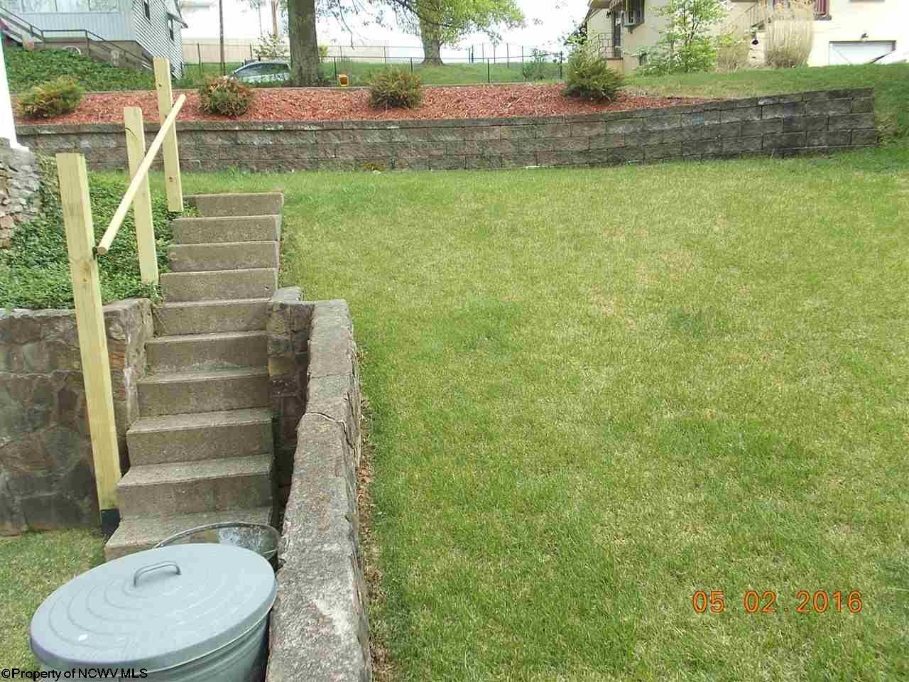 1321 Overhill Road Fairmont, WV 26554 - Photo 17 of 20 Gallery Image 17