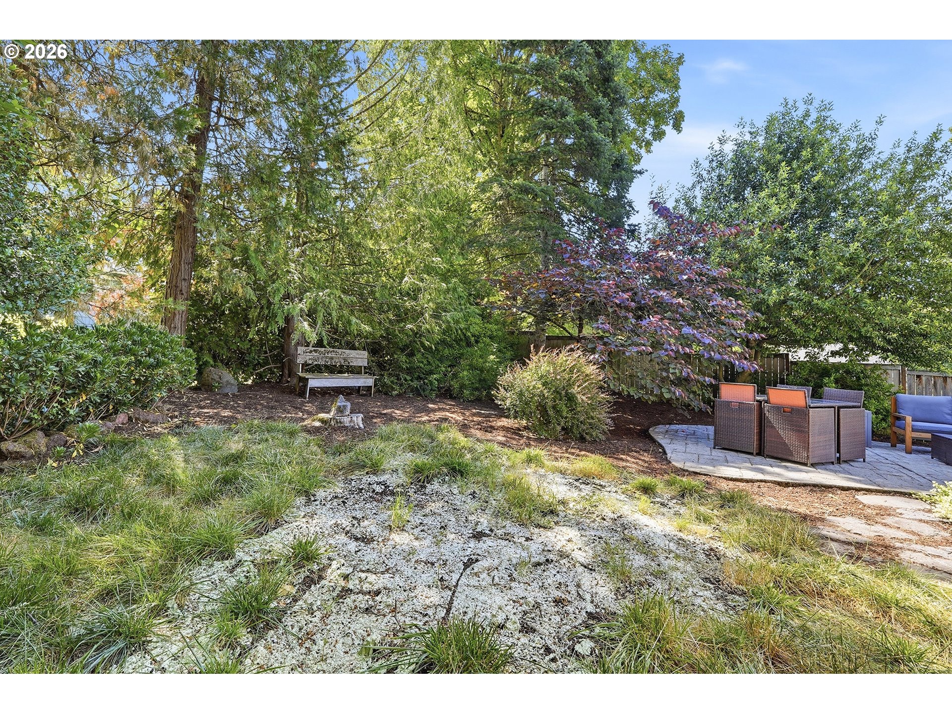 7464 Southwest 53rd Avenue Portland, OR 97219 - Photo 29 of 32