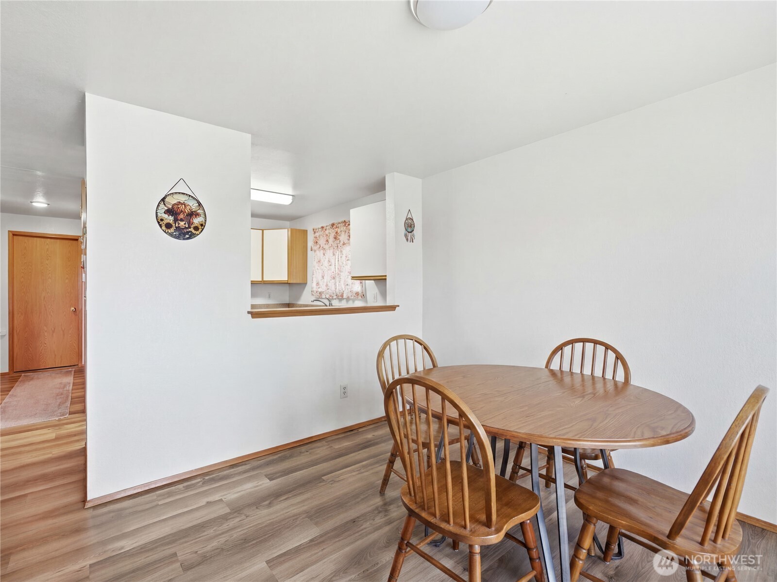 1321 Maple Street, Unit A Wenatchee, WA 98801 - Photo 18 of 33