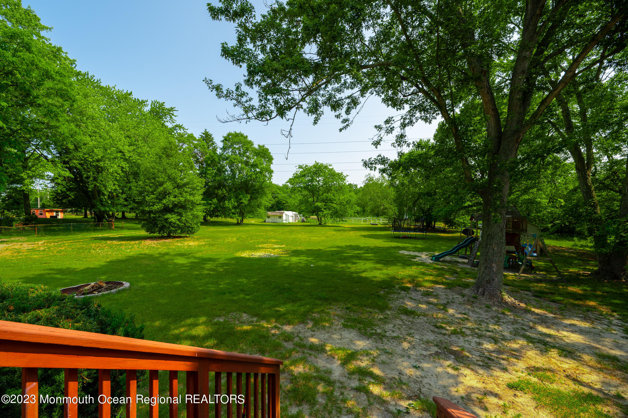 275 Chandler Road Jackson, NJ 08527 - Photo 1 of 57 43Back 5
