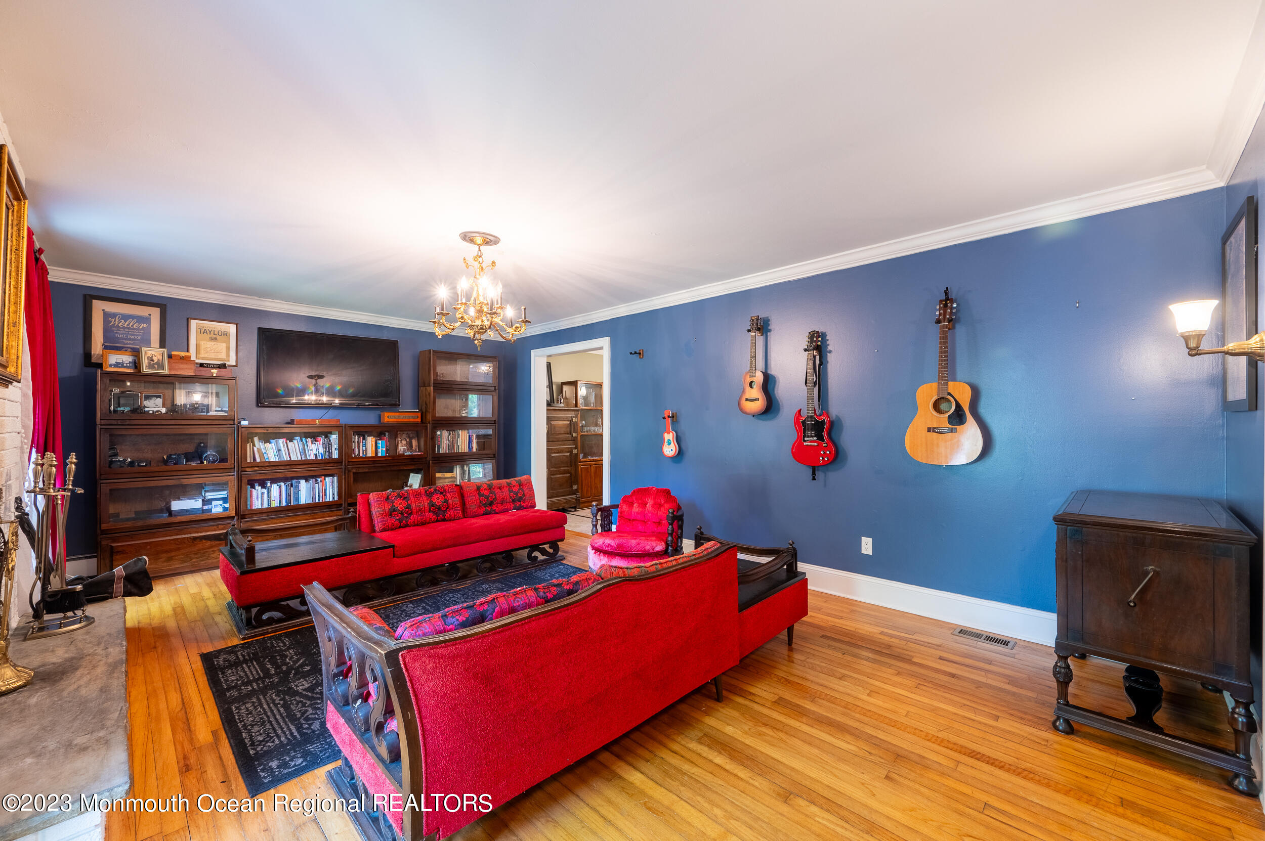 275 Chandler Road Jackson, NJ 08527 - Photo 13 of 57 10Living 2a