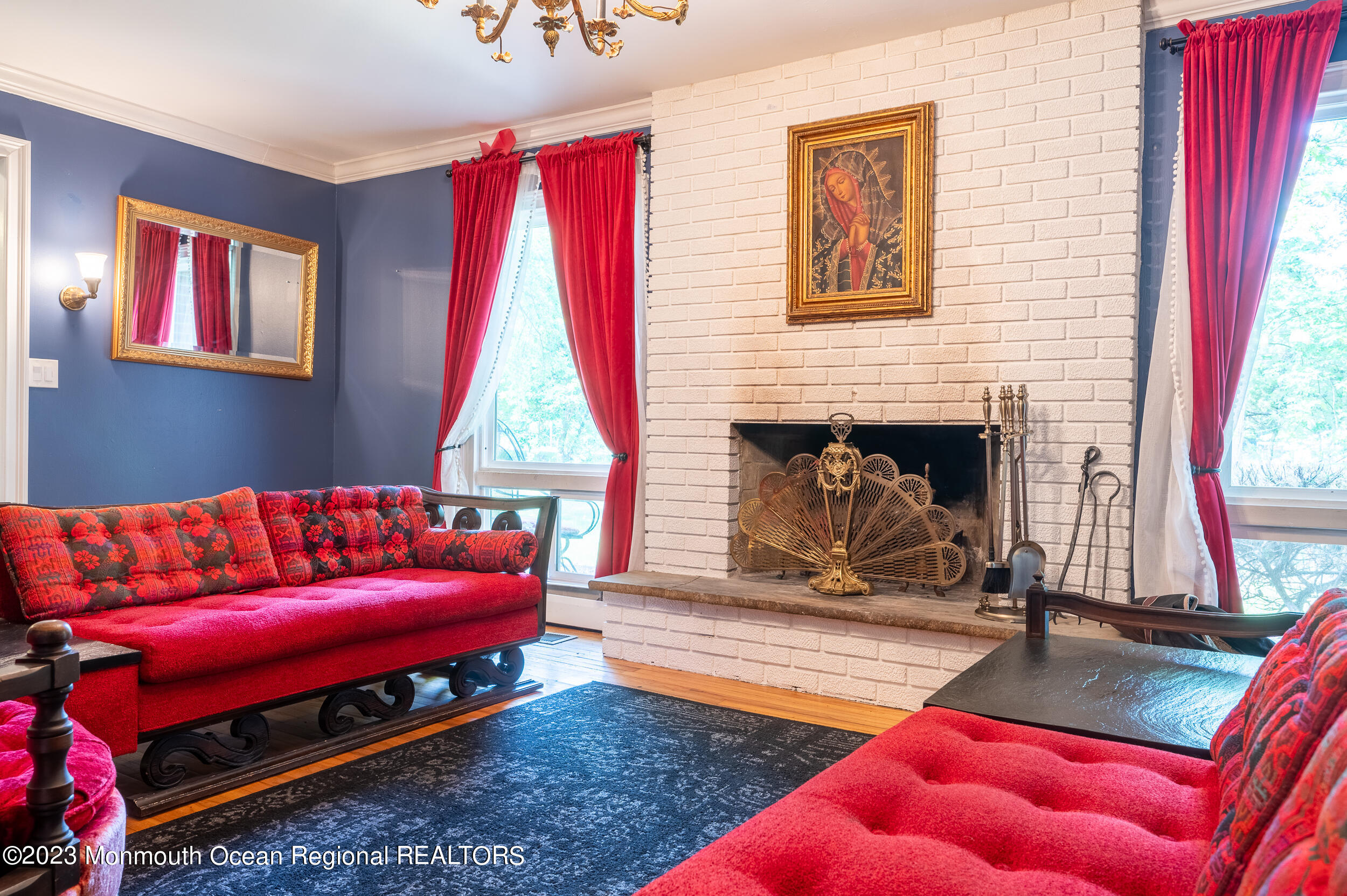 275 Chandler Road Jackson, NJ 08527 - Photo 17 of 57 14Living 4b