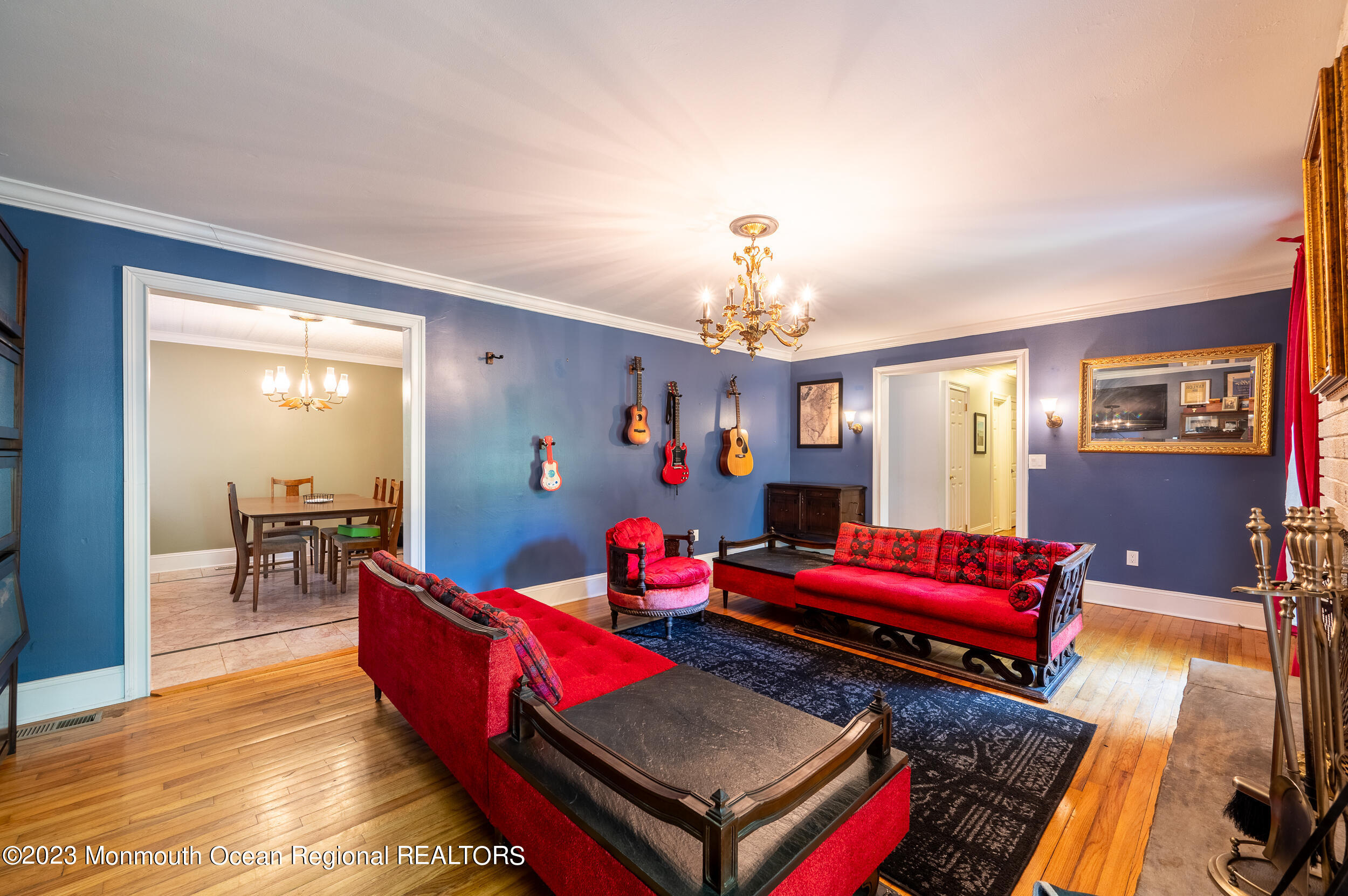 275 Chandler Road Jackson, NJ 08527 - Photo 18 of 57 15Living 5