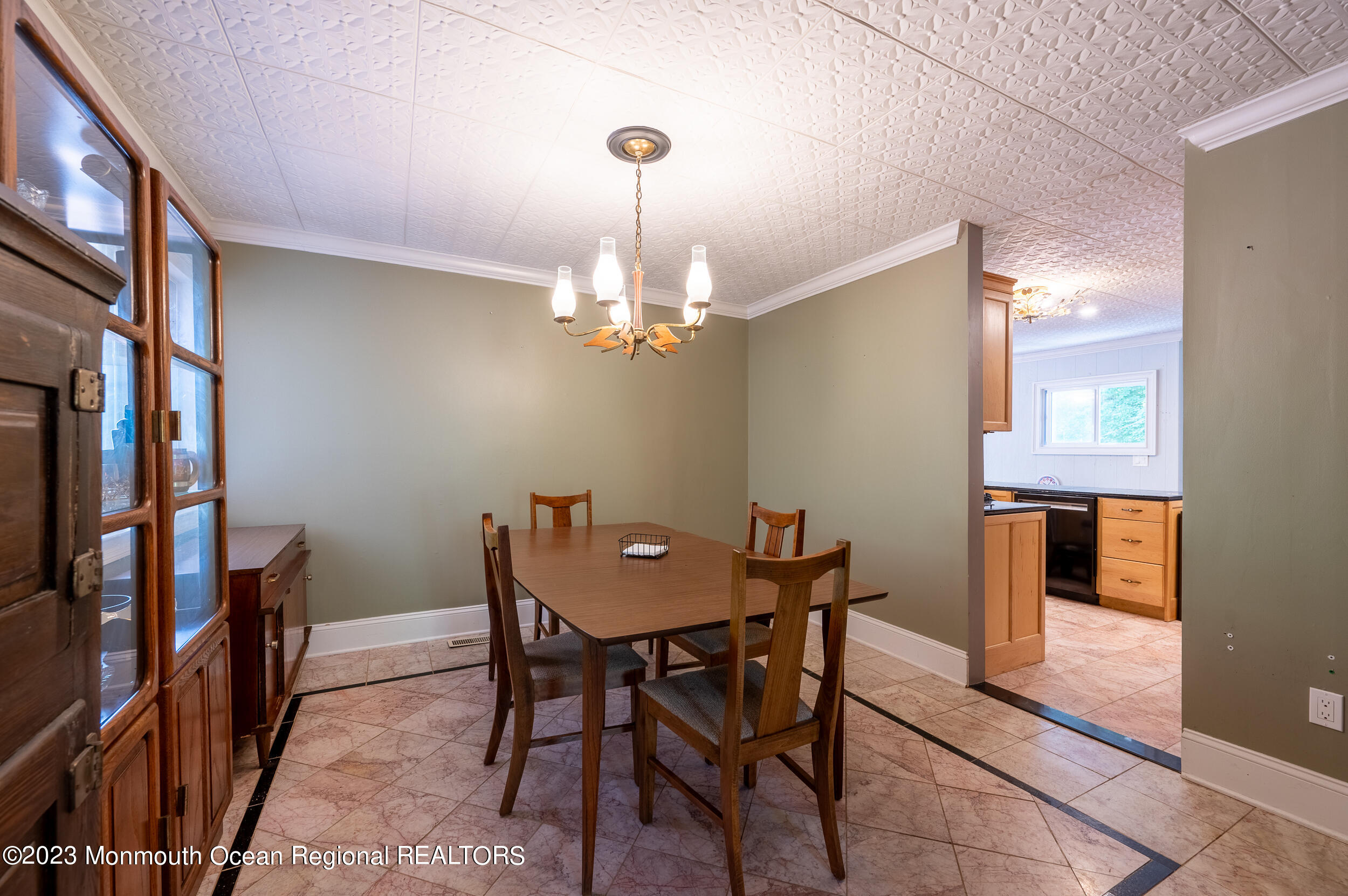 275 Chandler Road Jackson, NJ 08527 - Photo 19 of 57 16Dining 1