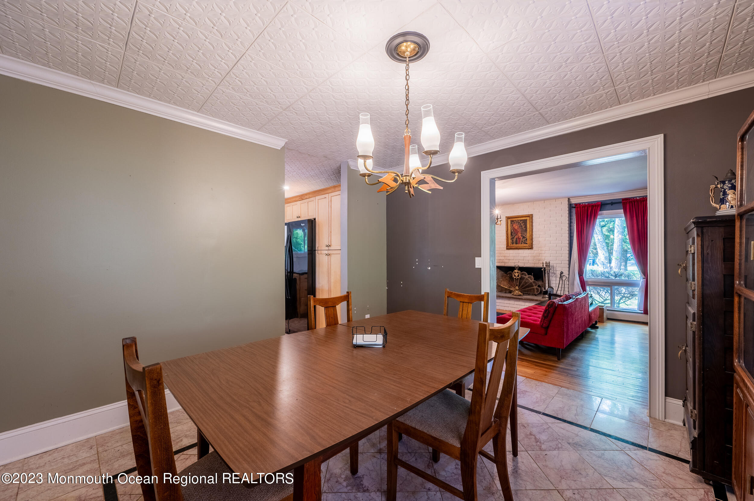 275 Chandler Road Jackson, NJ 08527 - Photo 20 of 57 17Dining 2