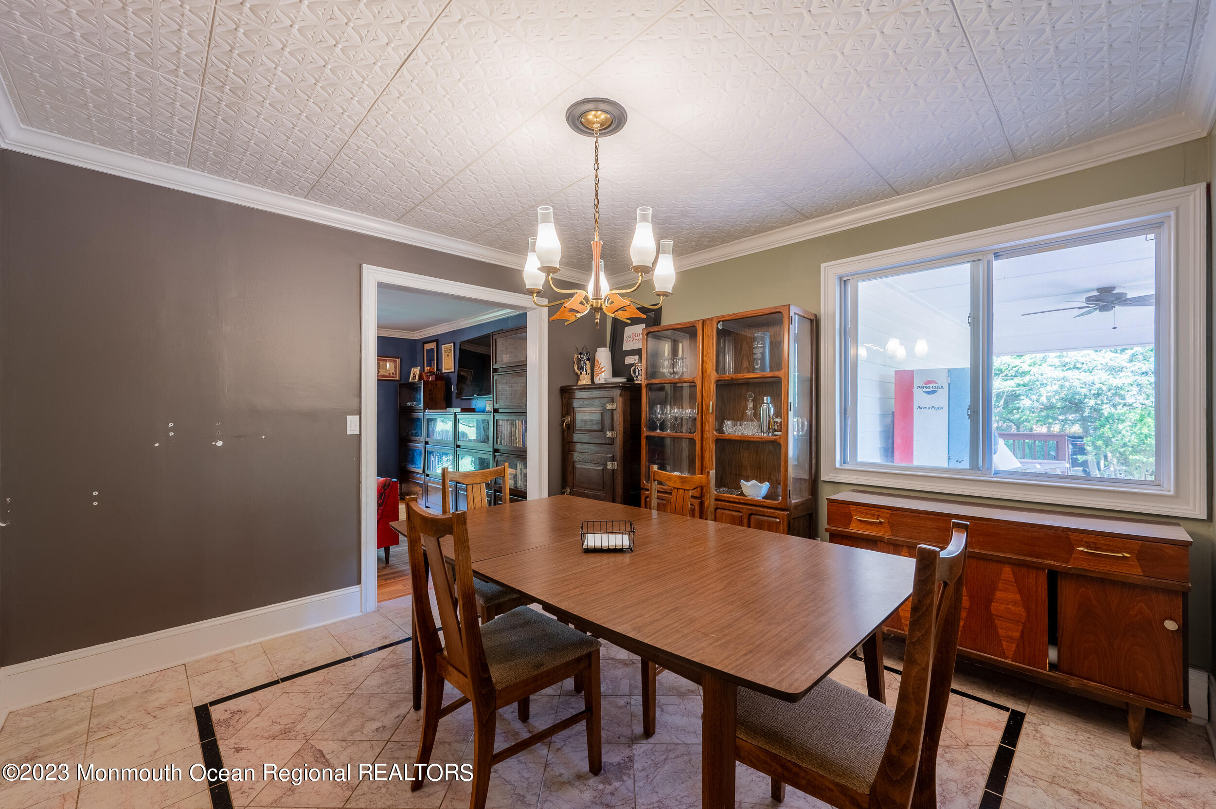 275 Chandler Road Jackson, NJ 08527 - Photo 21 of 57 18Dining 3