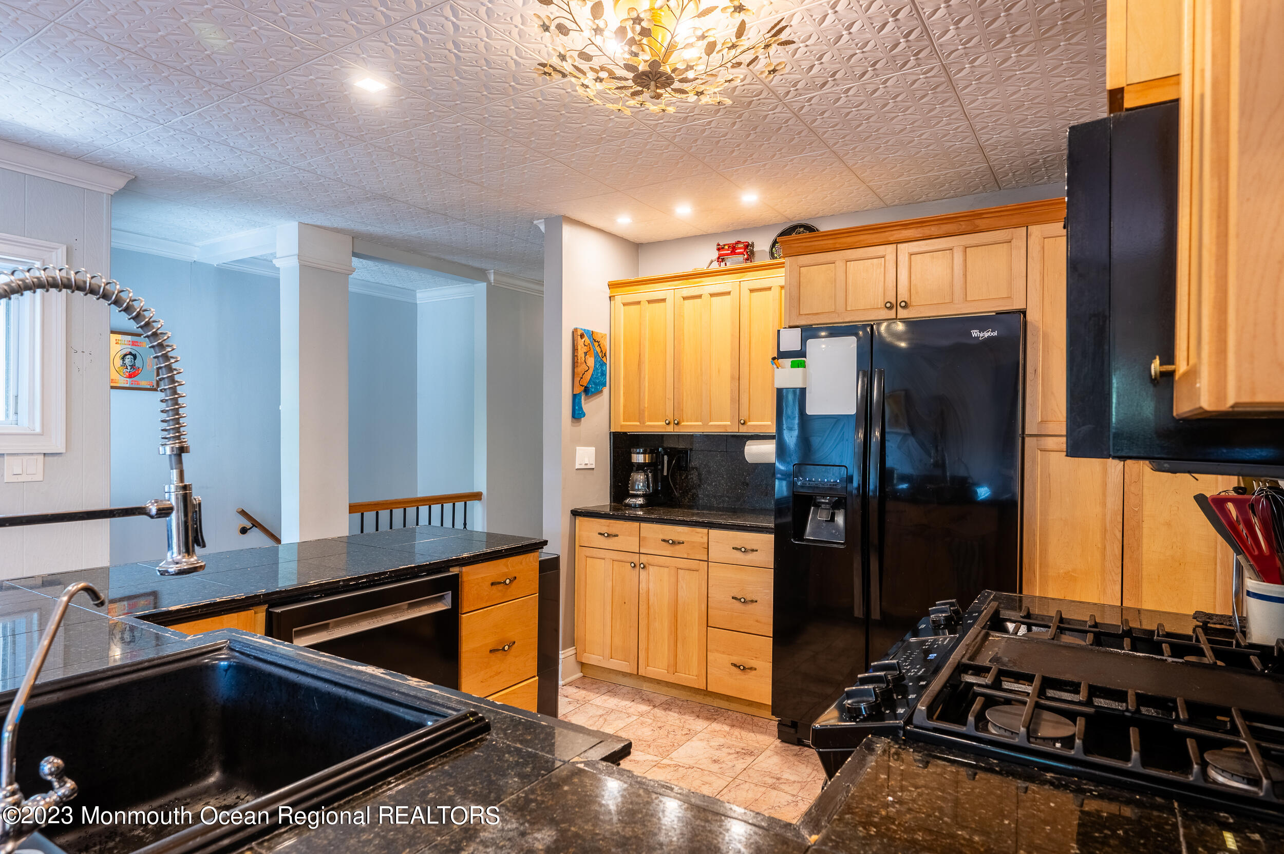 275 Chandler Road Jackson, NJ 08527 - Photo 26 of 57 23Kitchen 4
