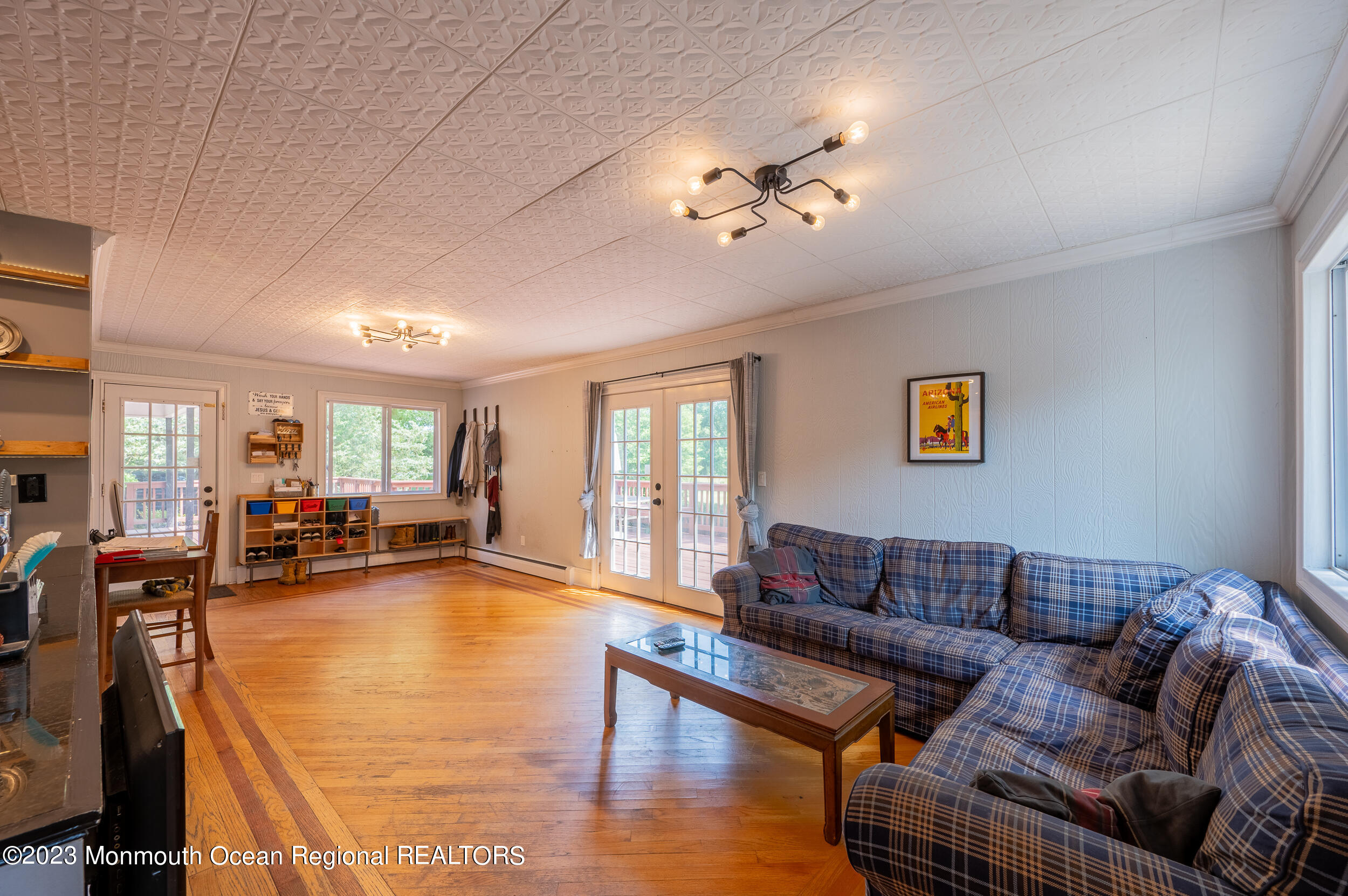 275 Chandler Road Jackson, NJ 08527 - Photo 27 of 57 24Family 1