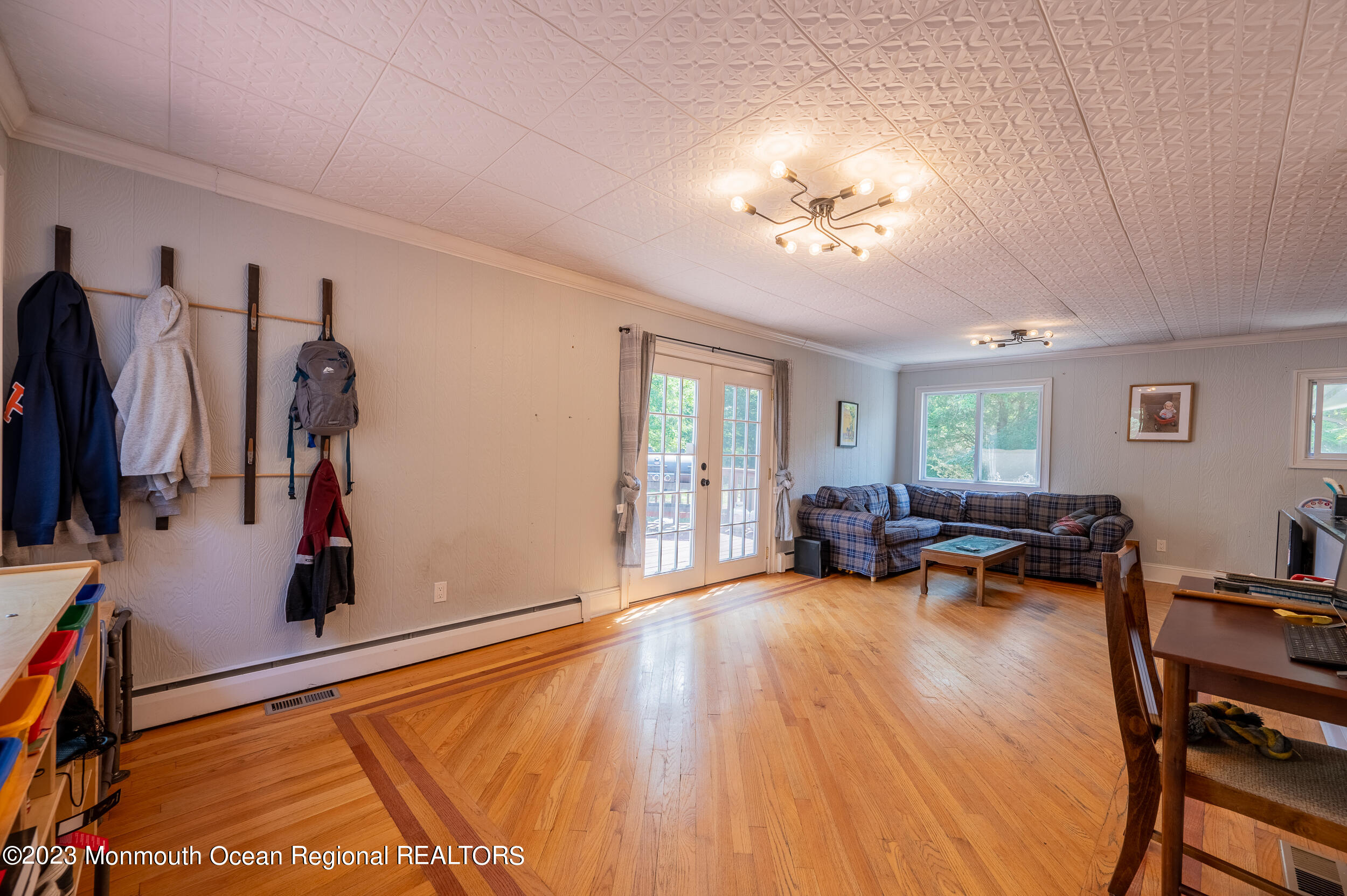 275 Chandler Road Jackson, NJ 08527 - Photo 28 of 57 25Family 2