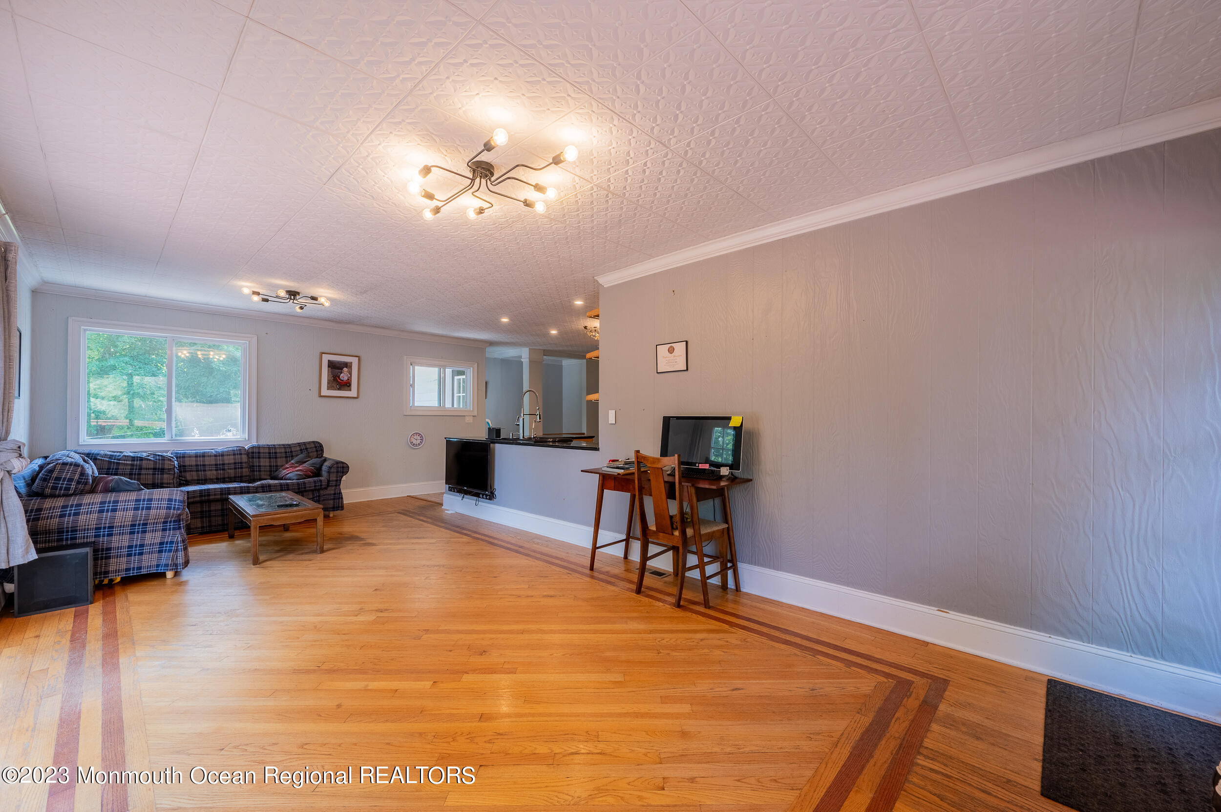 275 Chandler Road Jackson, NJ 08527 - Photo 29 of 57 26Family 3