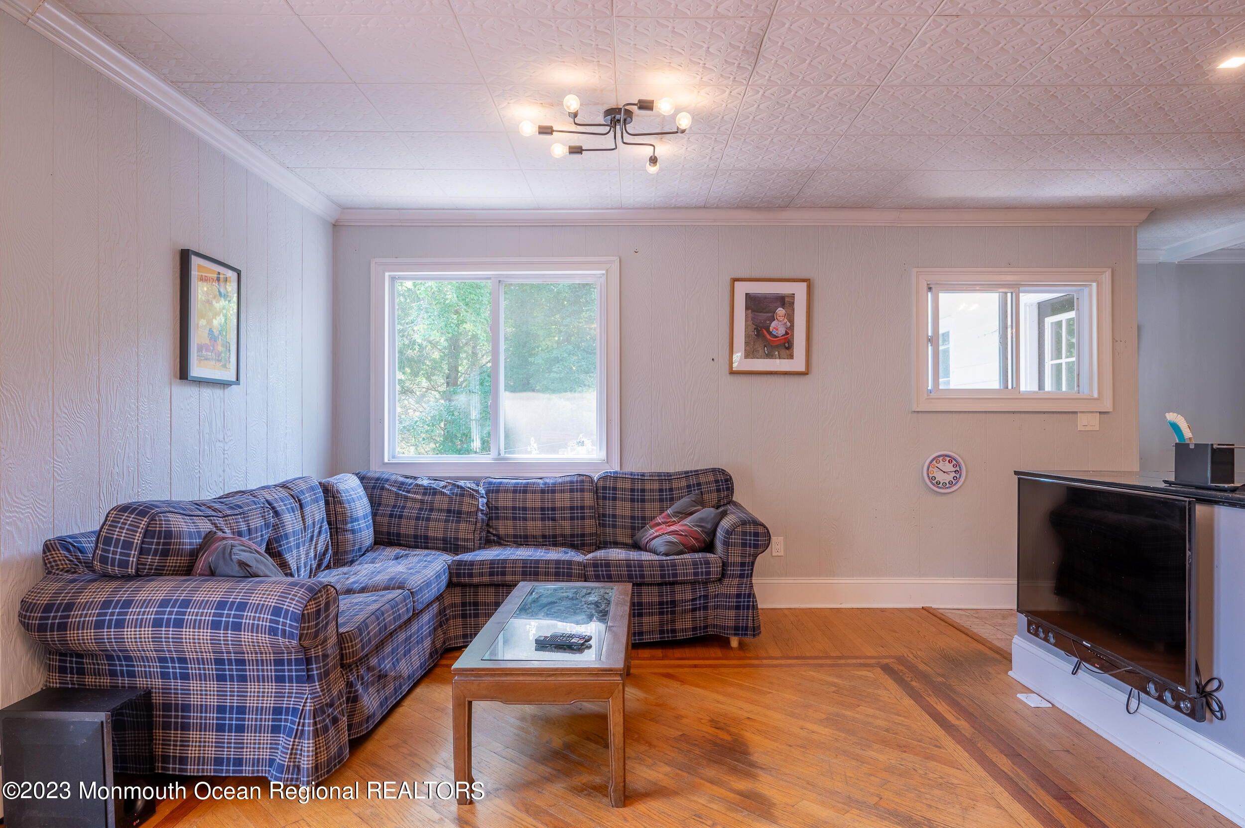 275 Chandler Road Jackson, NJ 08527 - Photo 30 of 57 27Family 4