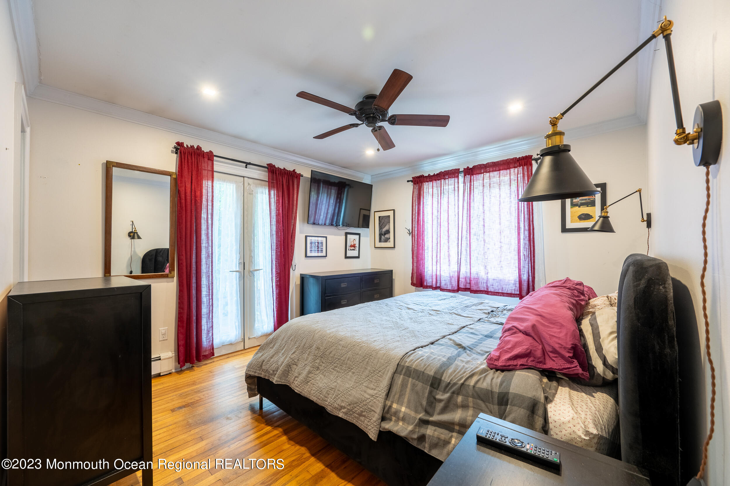 275 Chandler Road Jackson, NJ 08527 - Photo 31 of 57 28Master 1