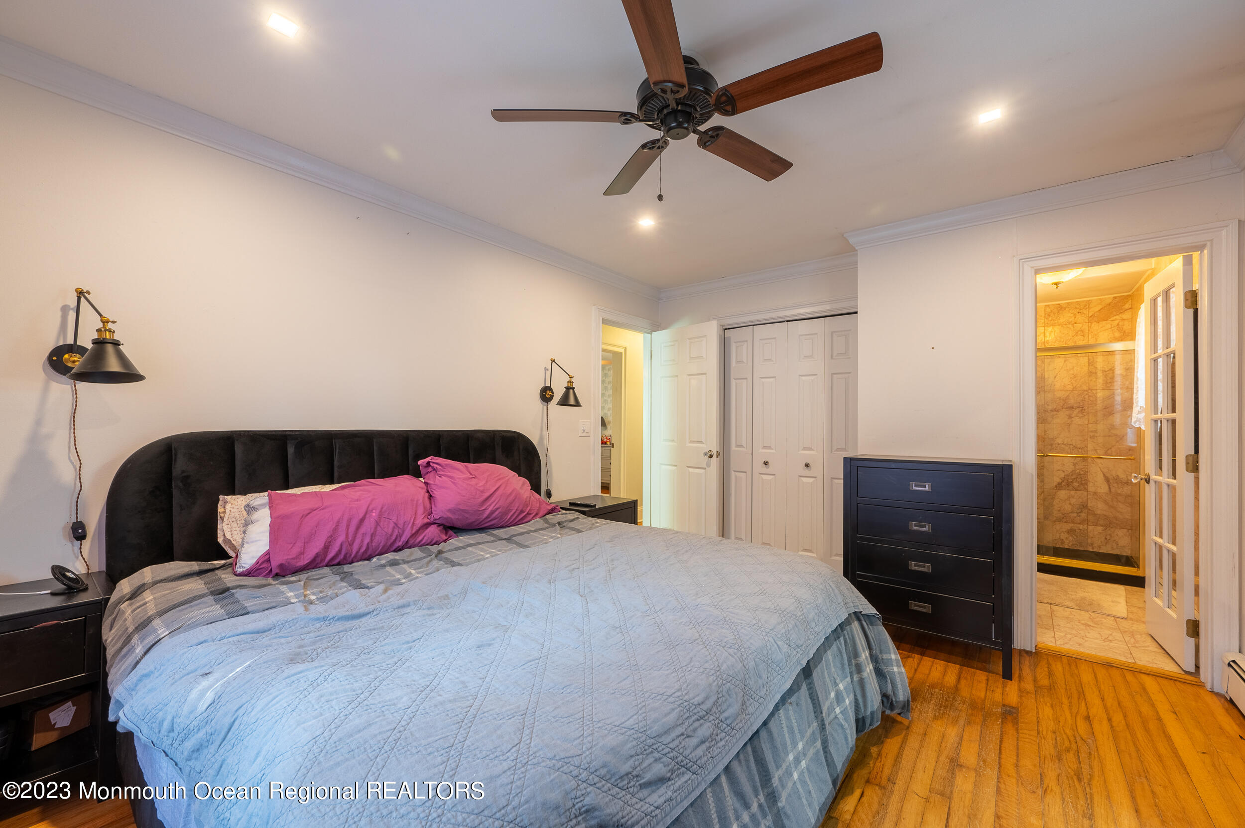 275 Chandler Road Jackson, NJ 08527 - Photo 32 of 57 29Master 2