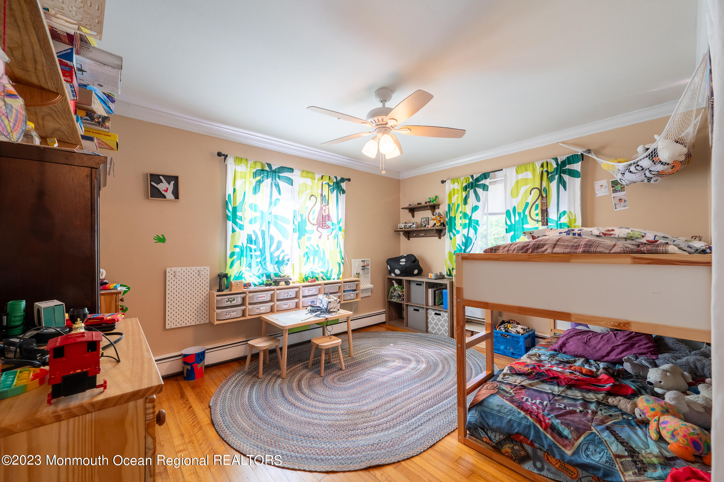 275 Chandler Road Jackson, NJ 08527 - Photo 34 of 57 31Bed 1