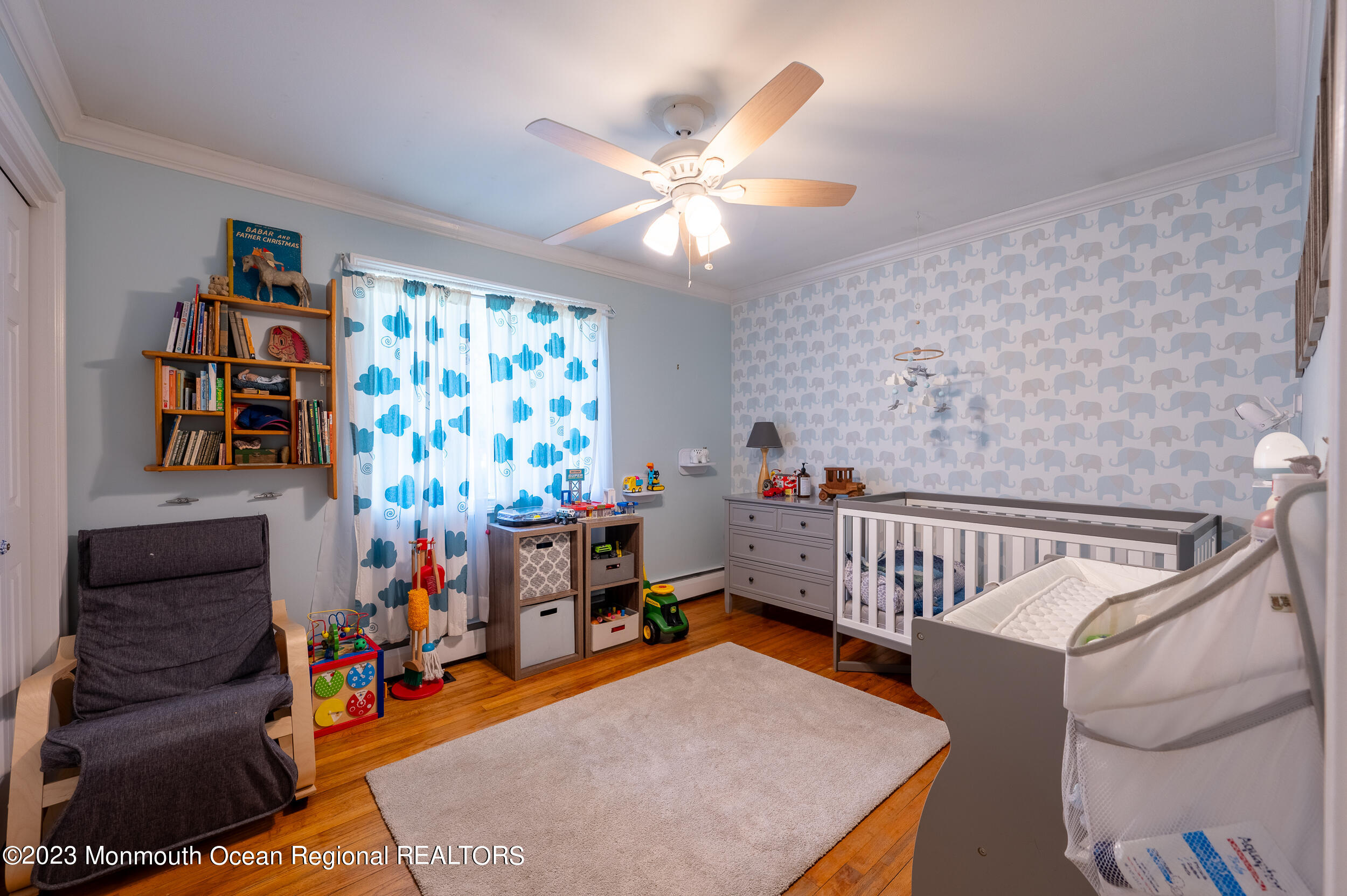 275 Chandler Road Jackson, NJ 08527 - Photo 35 of 57 32Bed 2