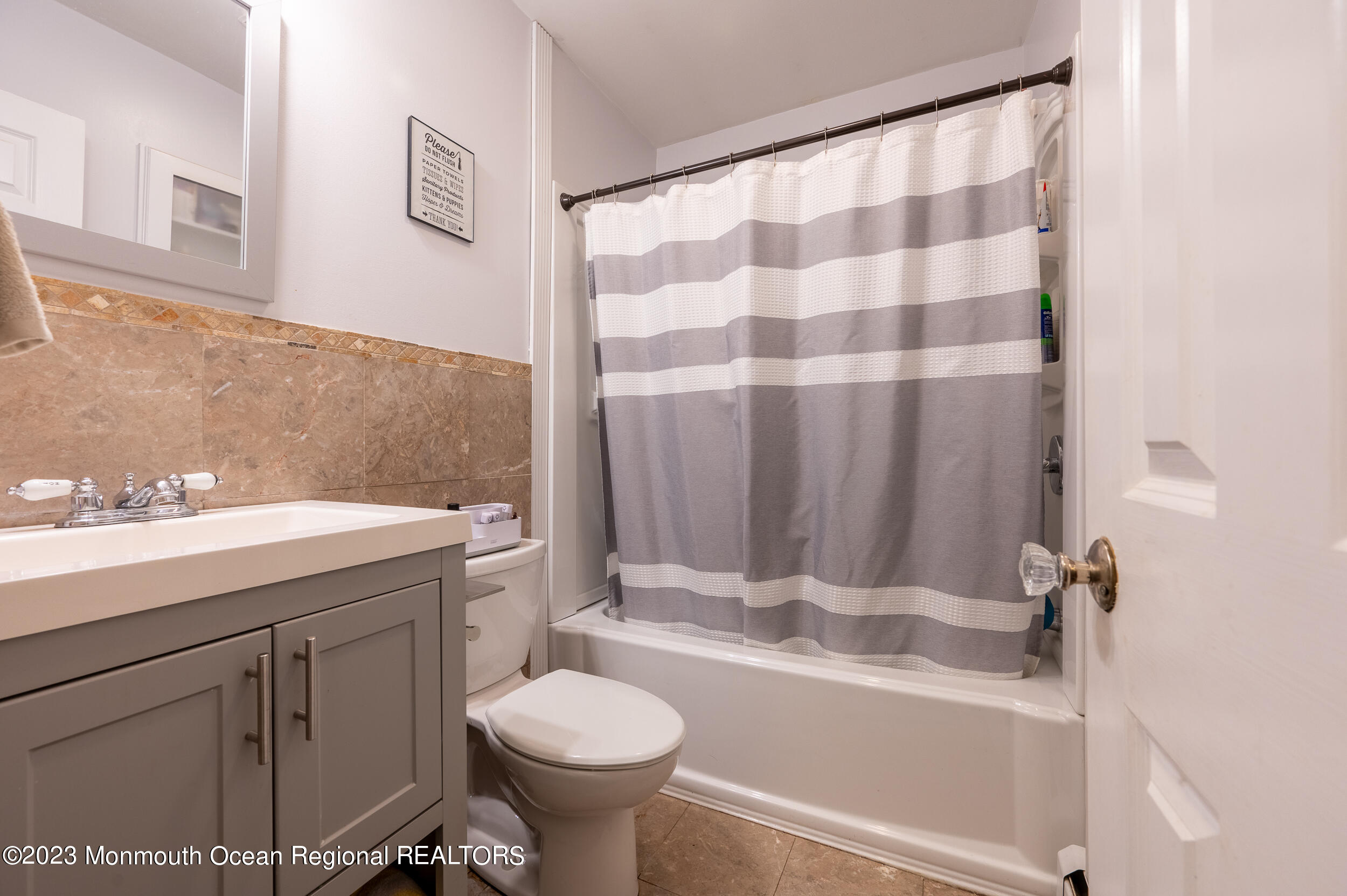 275 Chandler Road Jackson, NJ 08527 - Photo 36 of 57 33Bath 1