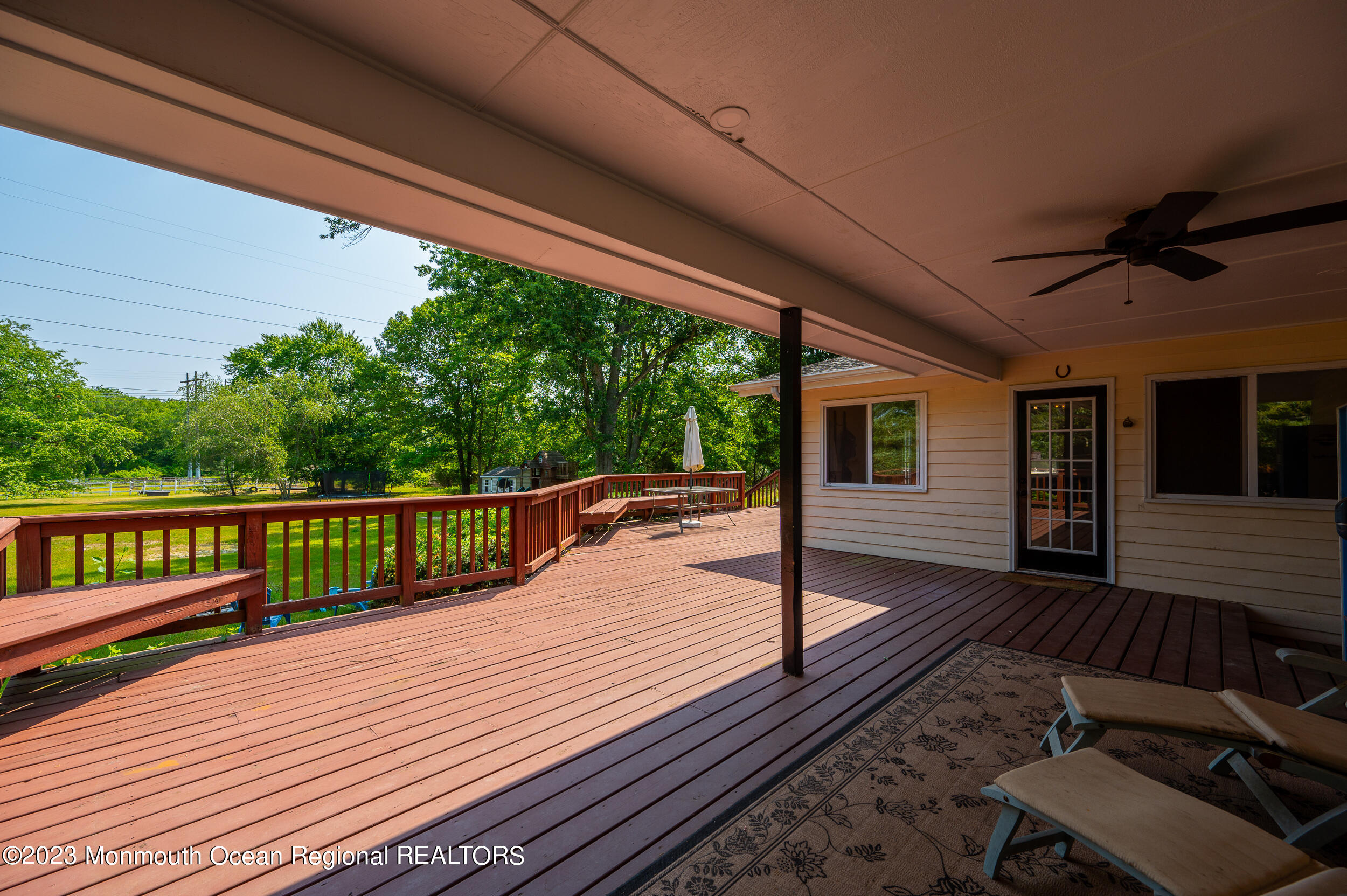 275 Chandler Road Jackson, NJ 08527 - Photo 42 of 57 39Back 1