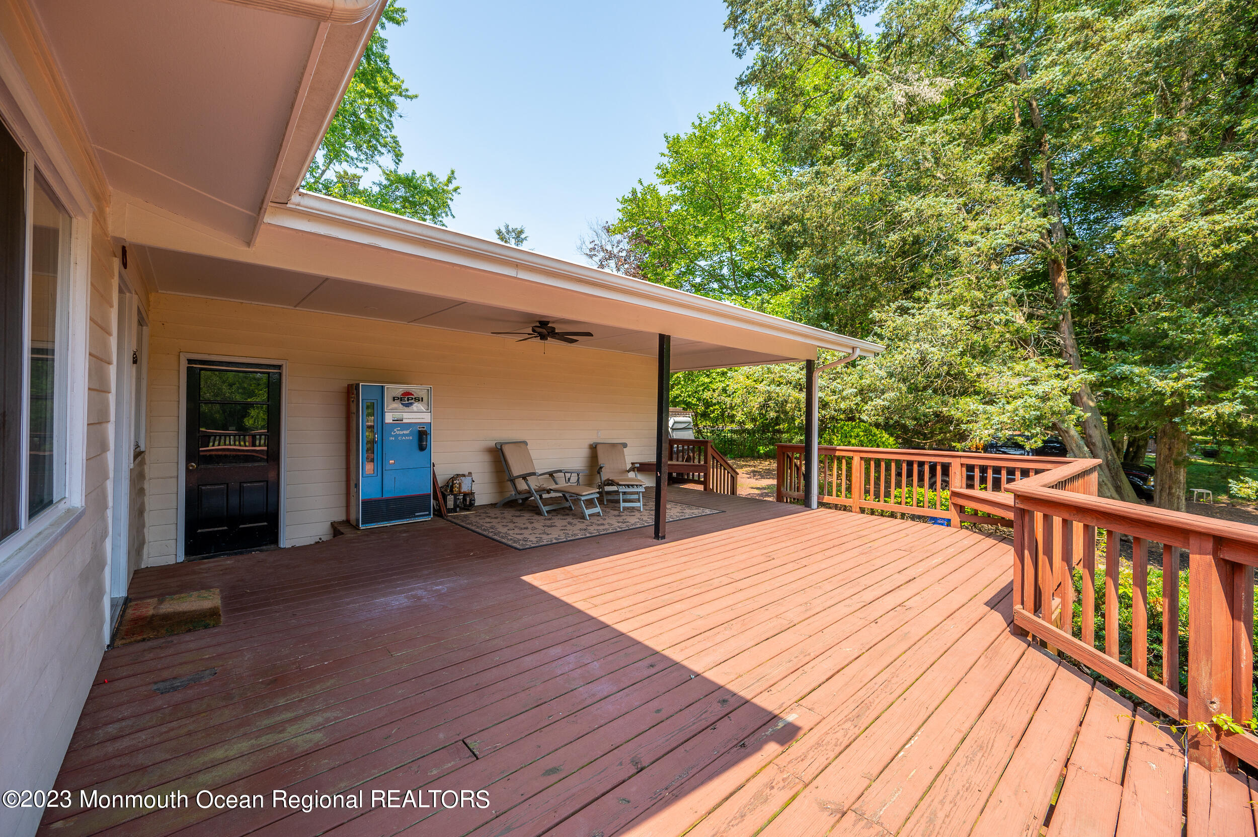 275 Chandler Road Jackson, NJ 08527 - Photo 43 of 57 40Back 2