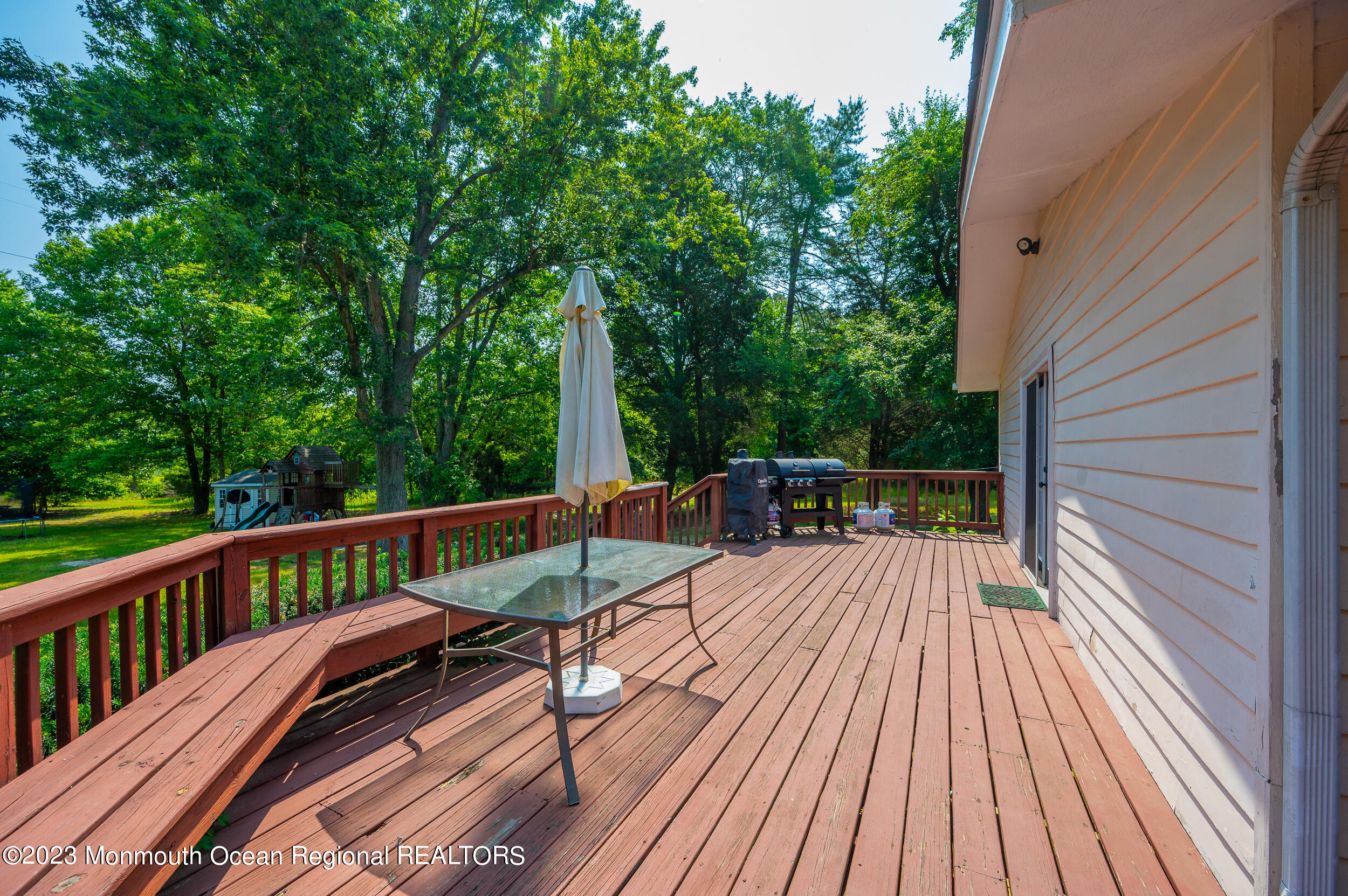 275 Chandler Road Jackson, NJ 08527 - Photo 44 of 57 41Back 3