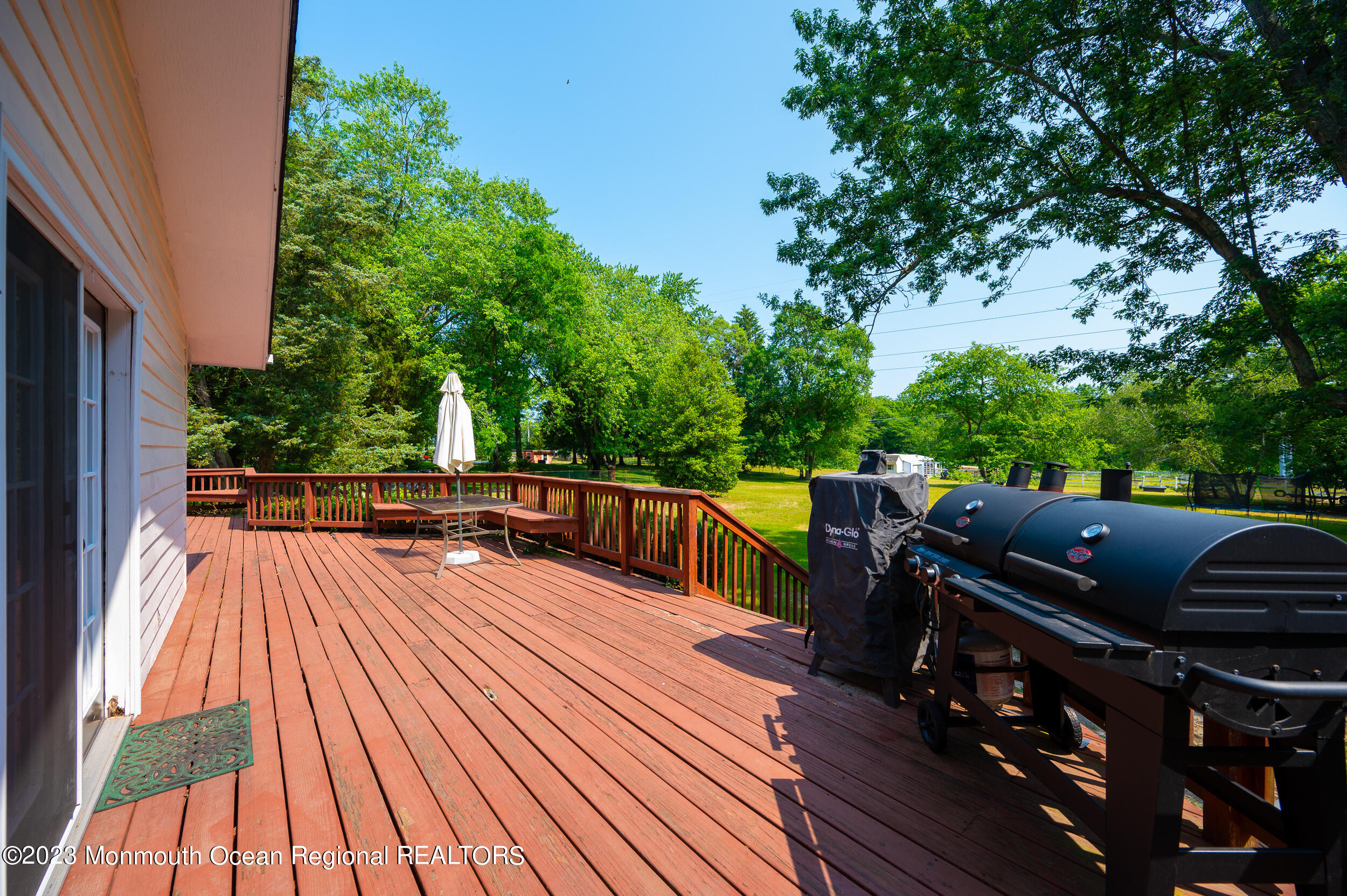 275 Chandler Road Jackson, NJ 08527 - Photo 45 of 57 42Back 4